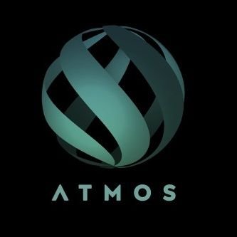 Atmos Protocol