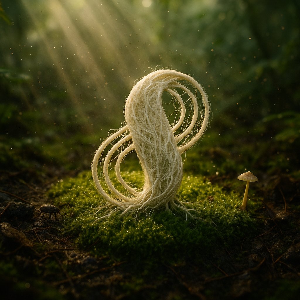 $SYRUP community token