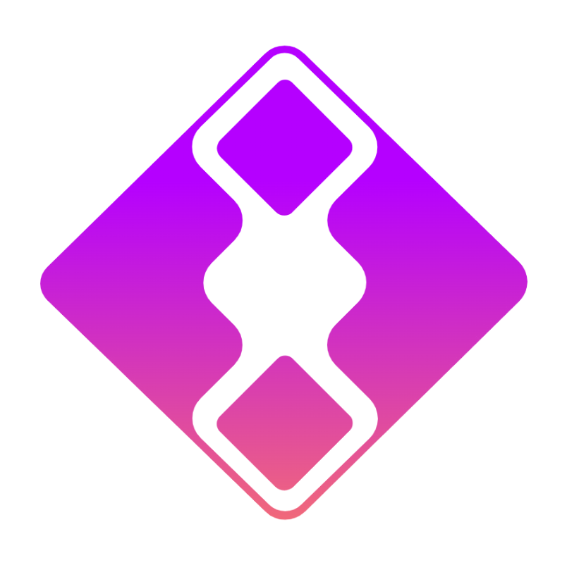 Crystara logo