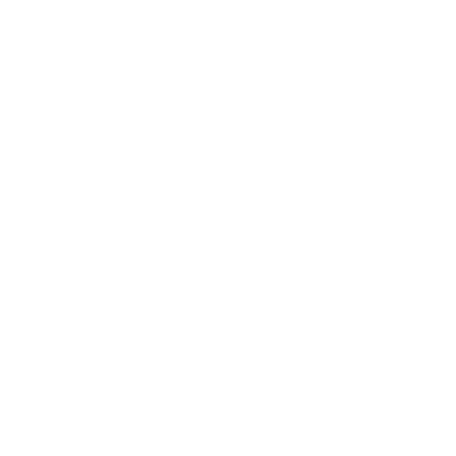 Pumpit logo